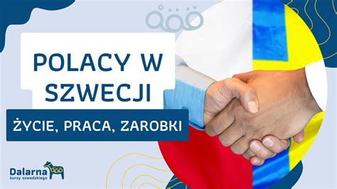 polacy w szwecji|Polska i Szwecja – nowe porozumienie o。